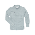 PONCHO M THE AMBERJACK LS