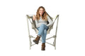NEMO STARGAZE EVO-X CAMP CHAIR
