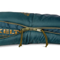 KELTY WAYBACK 20 SLEEPING BAG
