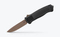 BENCHMADE SHOOTOUT 5371FE