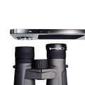 MAGVIEW B1 XL BINO DIGISCOPE ADAPTER