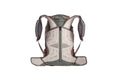 NEMO PERSIST 30L ENDLESS PROMISE