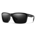 SMITH BACKCAST W/ CHROMAPOP POLARIZED LENSE