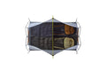 NEMO DAGGER OSMO BACKPACKING TENT 2 PERSON