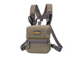 SIG SAUER ZULU BINO HARNESS
