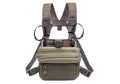 SIG SAUER ZULU BINO HARNESS