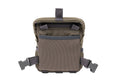 SIG SAUER ZULU BINO HARNESS