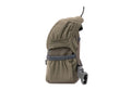 SIG SAUER ZULU BINO HARNESS