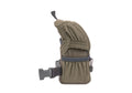SIG SAUER ZULU BINO HARNESS