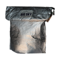 BIG SKY INTERNATIONAL INSULATED FOOD POUCH MD