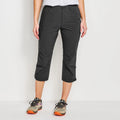 ORVIS JACKSON QUICK DRY CAPRI