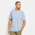 ORVIS DRICAST SS CREW