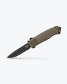 BENCHMADE SHOOTOUT 5371BK-01