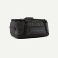 PATAGONIA BLACK HOLE DUFFEL BAG 40L