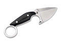 BOKER ENKI KNIFE