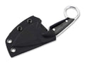 BOKER ENKI KNIFE