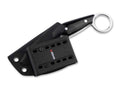 BOKER ENKI KNIFE