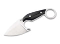 BOKER ENKI KNIFE
