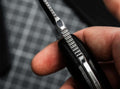BOKER ENKI KNIFE