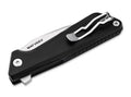 BOKER MAGNUM MF.3