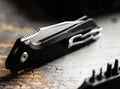 BOKER MAGNUM MF.3