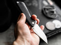 BOKER MAGNUM MF.3