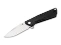 BOKER MAGNUM MF.3