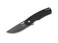 BOKER PLUS NAHAL KNIFE