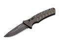 BOKER STRIKE 3.35