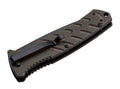 BOKER STRIKE 3.35