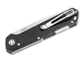 BOKER KIHON BIFOLD
