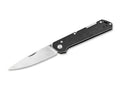 BOKER KIHON BIFOLD