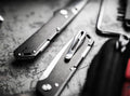 BOKER KIHON BIFOLD