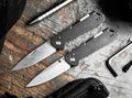 BOKER KIHON BIFOLD