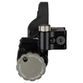 BT CENTERMASS RATCHET REST