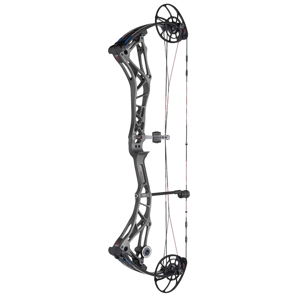 Bowtech Guardian - Thumbnail 2