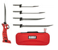 BUBBA LITHIUM ION ELECTRIC FILLET