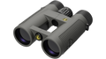 LEU BX-4 PRO GUIDE 10X42 BINO - product photo