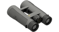LEUPOLD BX-4 PRO GUIDE 10X50 BINOCULARS