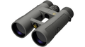 LEUPOLD BX-4 PRO GUIDE 12X50 BINOCULARS
