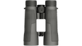 LEUPOLD BX-4 PRO GUIDE 12X50 BINOCULARS