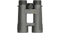 LEUPOLD BX-4 PRO GUIDE 12X50 BINOCULARS