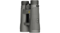 LEUPOLD BX-4 PRO GUIDE 12X50 BINOCULARS