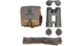 LEUPOLD BX-4 PRO GUIDE 12X50 BINOCULARS
