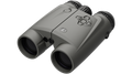 LEU BX-6 RANGE HD 10X42 RF - product photo