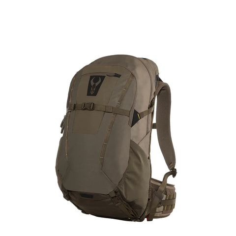 Coyote hunting outlet backpack