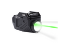 VIRIDIAN C5L UNIVERSAL LIGHT/LASER