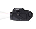 VIRIDIAN C5L UNIVERSAL LIGHT/LASER