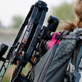 Bow Spider Crossbow Complete Carrying System