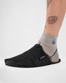 ZPACKS ULTRALIGHT CAMP SHOE